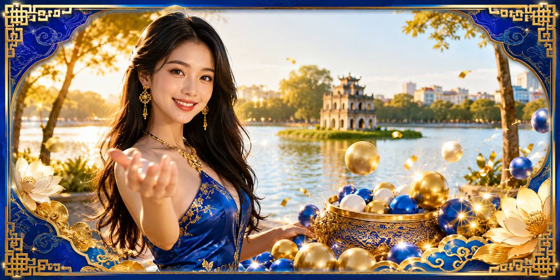 123xci Rồng Đỏ Megaways