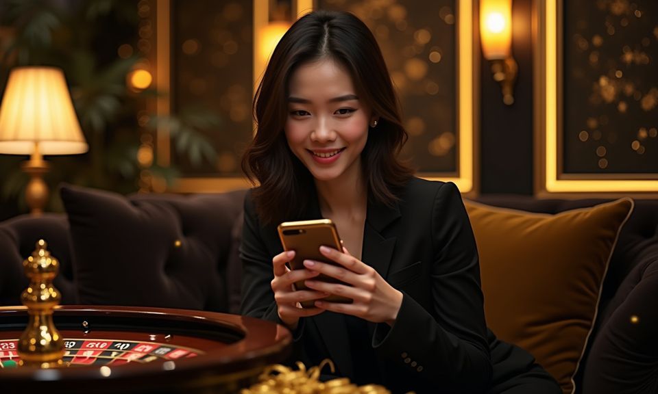 123xci Thẻ Ngân Hàng Blackjack