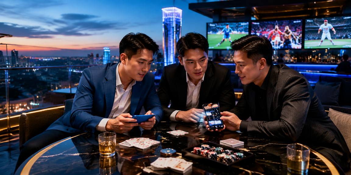 123xci Slot rồng lửa với cơ chế Megaways cuốn hút