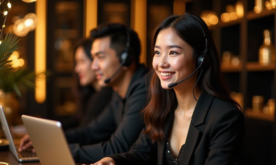 123xci Tìm câu trả lời nhanh cho mọi thắc mắc