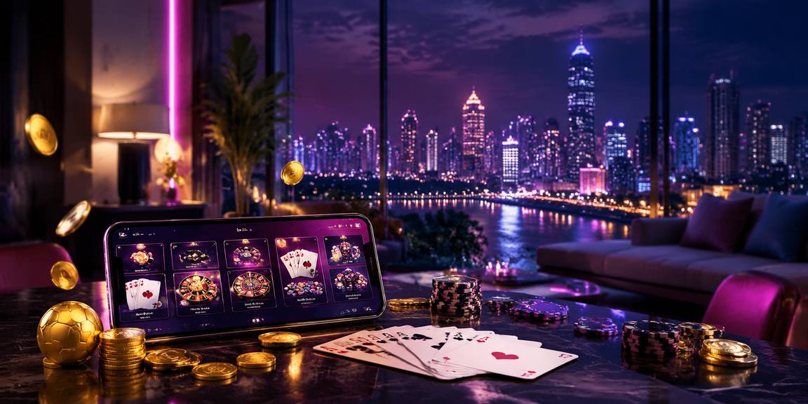 123xci Live Blackjack Pro – Chia Bài Thật, Kết Quả Thật